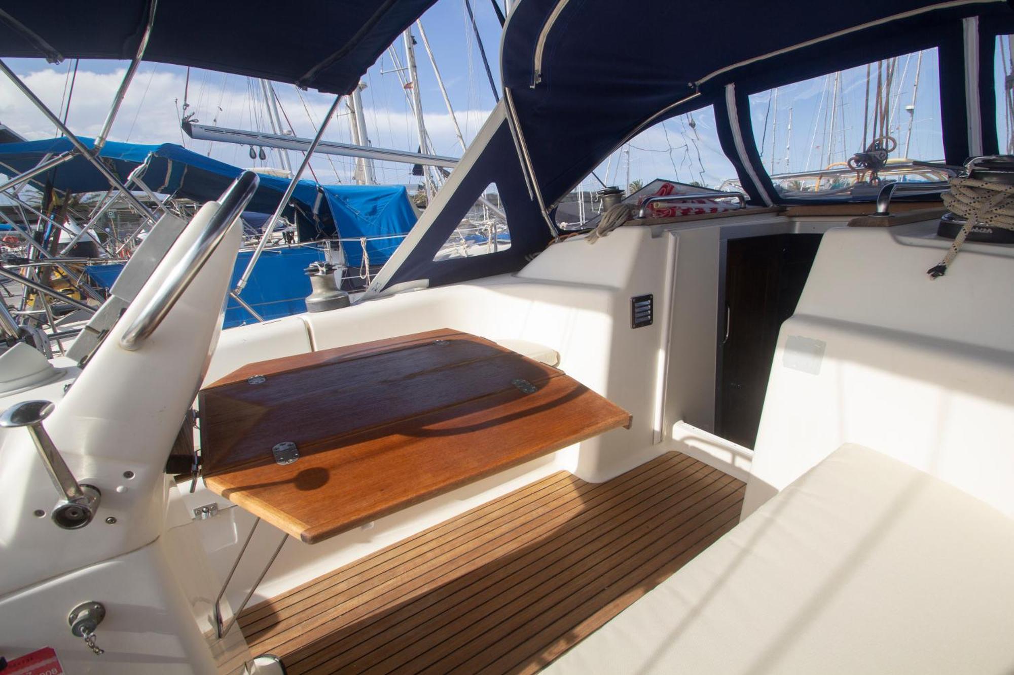 Autentico Velero En บาเลนเซีย ภายนอก รูปภาพ