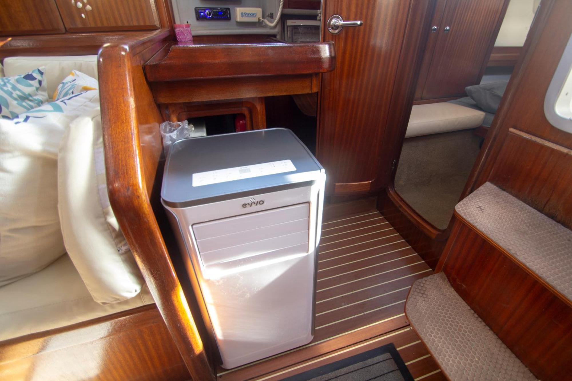 Autentico Velero En บาเลนเซีย ภายนอก รูปภาพ