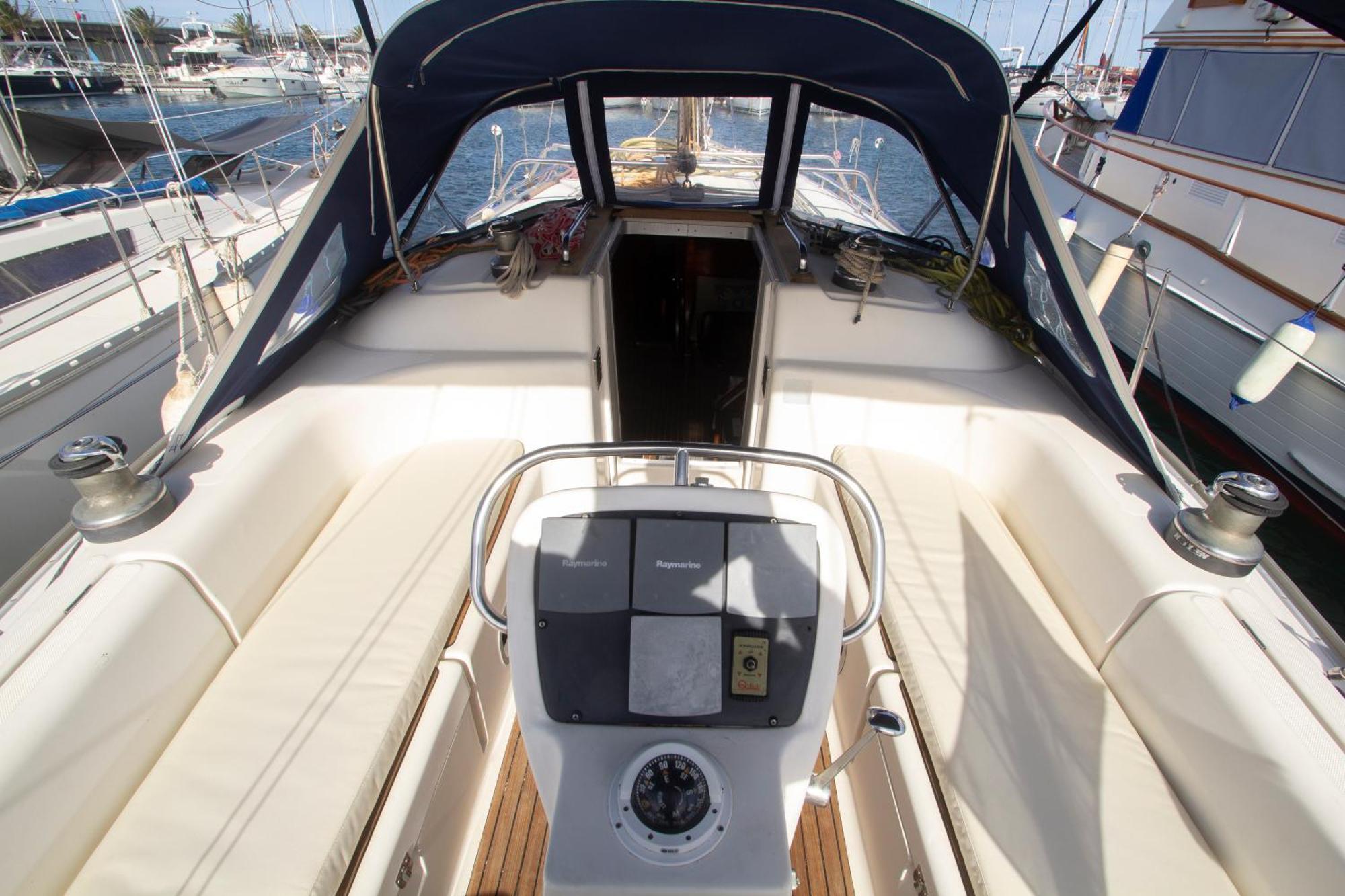 Autentico Velero En บาเลนเซีย ภายนอก รูปภาพ