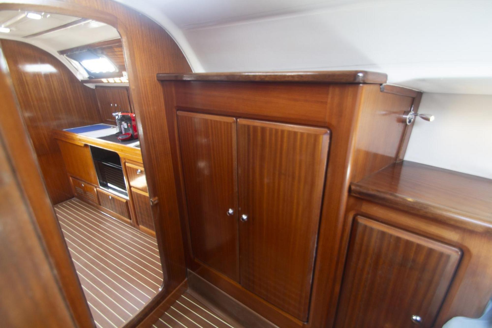 Autentico Velero En บาเลนเซีย ภายนอก รูปภาพ