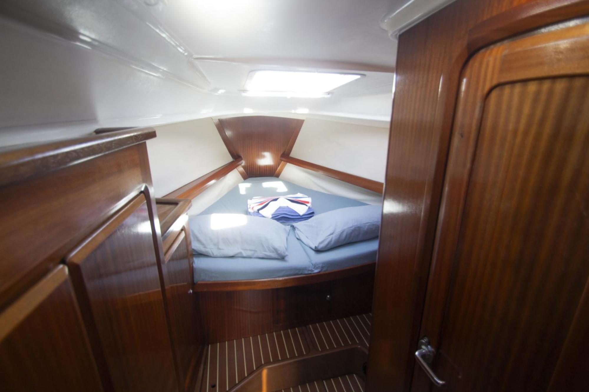 Autentico Velero En บาเลนเซีย ภายนอก รูปภาพ