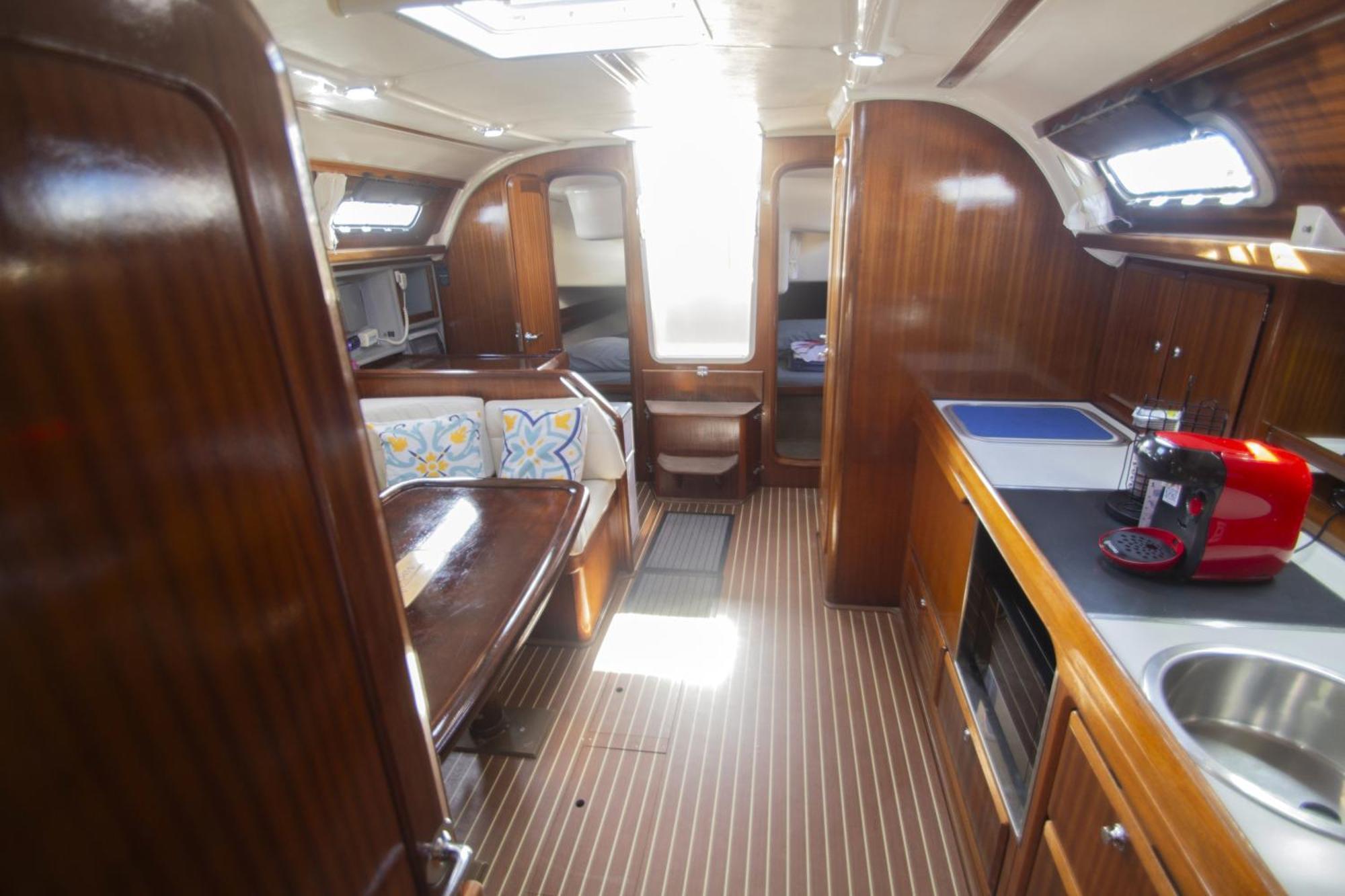 Autentico Velero En บาเลนเซีย ภายนอก รูปภาพ