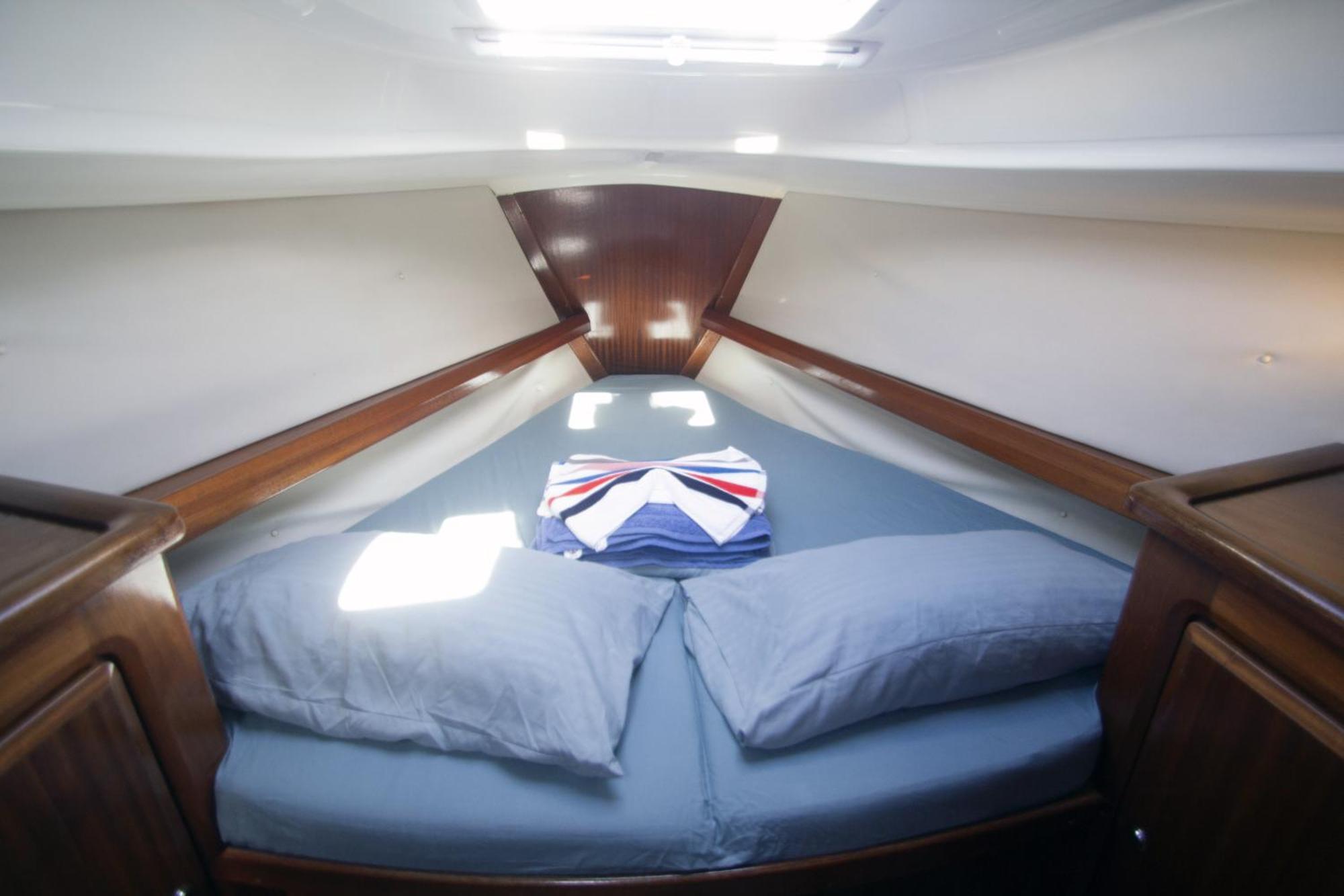Autentico Velero En บาเลนเซีย ภายนอก รูปภาพ