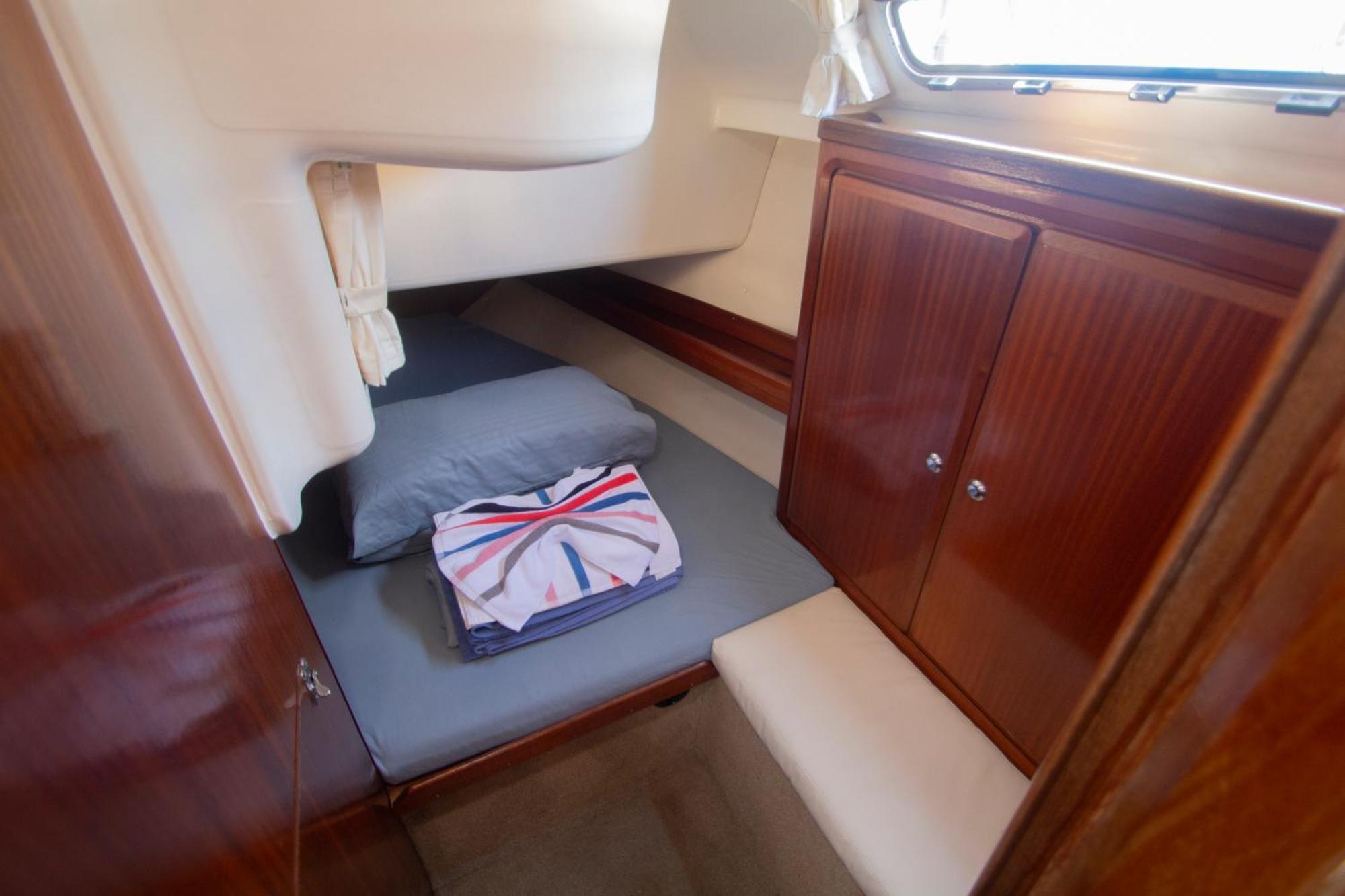 Autentico Velero En บาเลนเซีย ภายนอก รูปภาพ